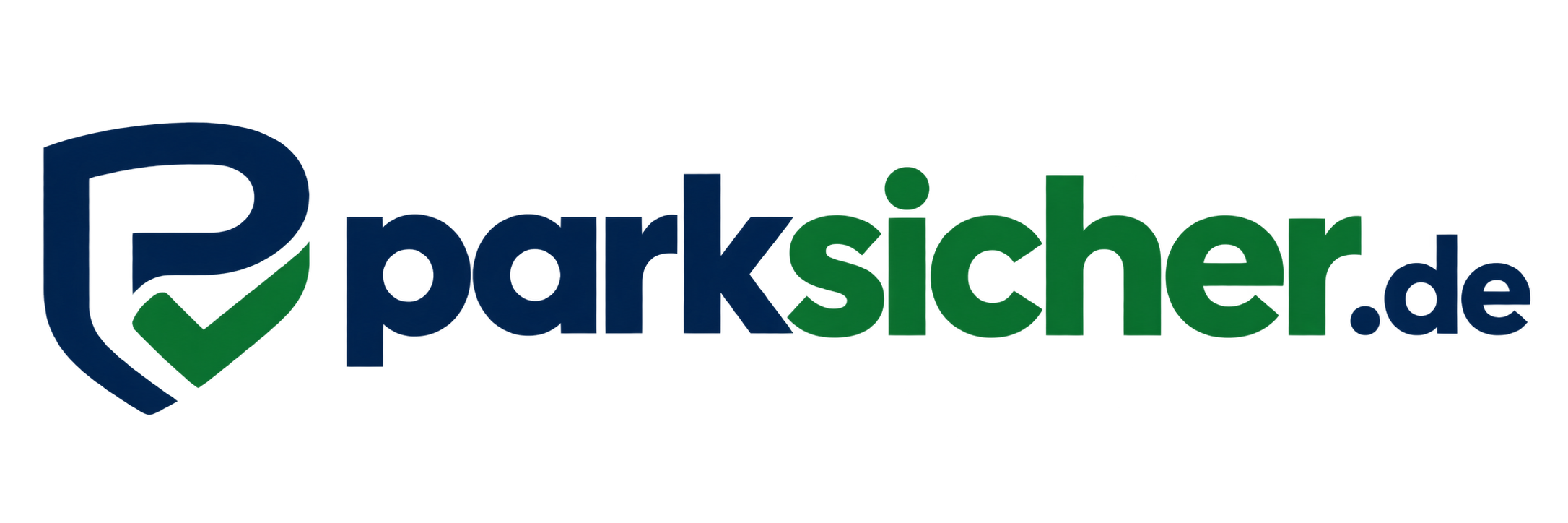 Parksicher